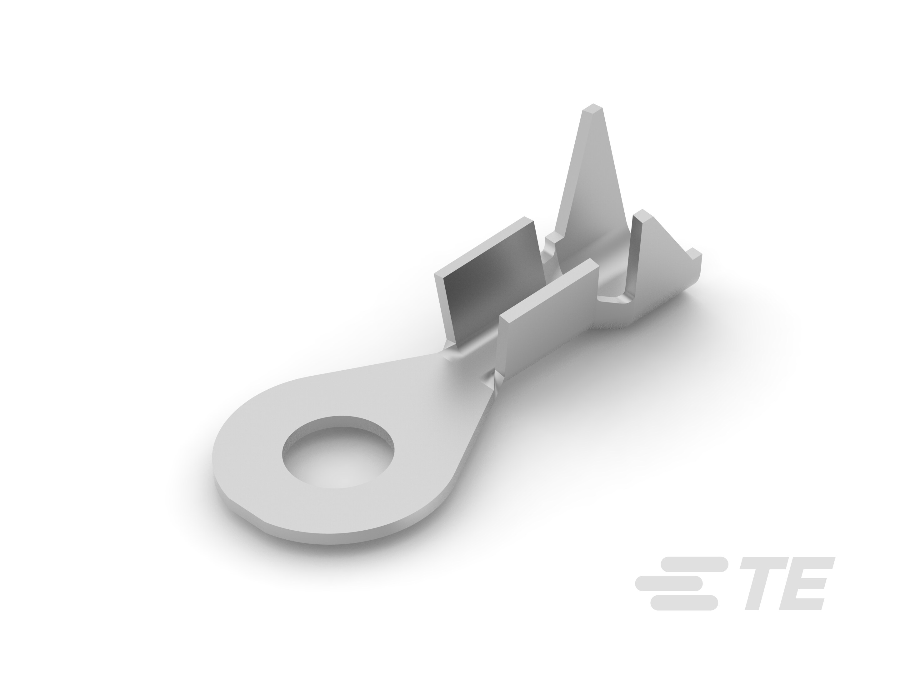 H1287ET/R2500-1-1627030-4